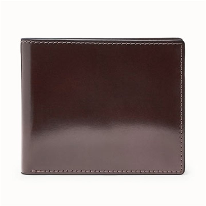 FOSSIL Mod. ML4320599 - WW.ML4320599 - Teknashop Ltd