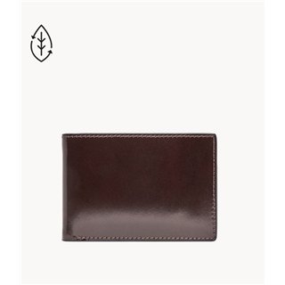 FOSSIL Mod. ML4321599 - WW.ML4321599 - Teknashop Ltd