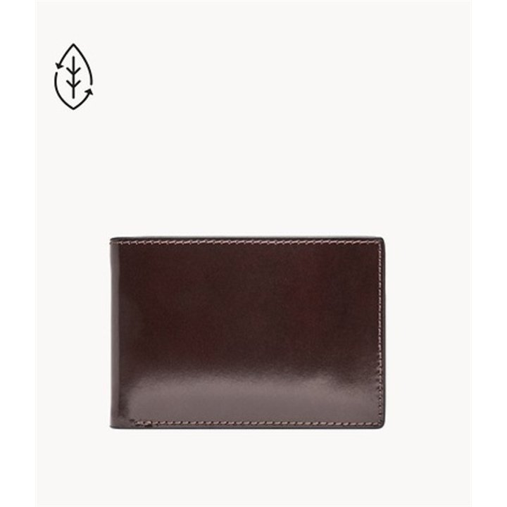 FOSSIL Mod. ML4321599 - WW.ML4321599 - Teknashop Ltd