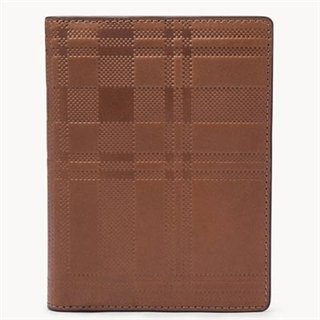 FOSSIL Mod. SML1760201 - WW.SML1760201 - Teknashop Ltd