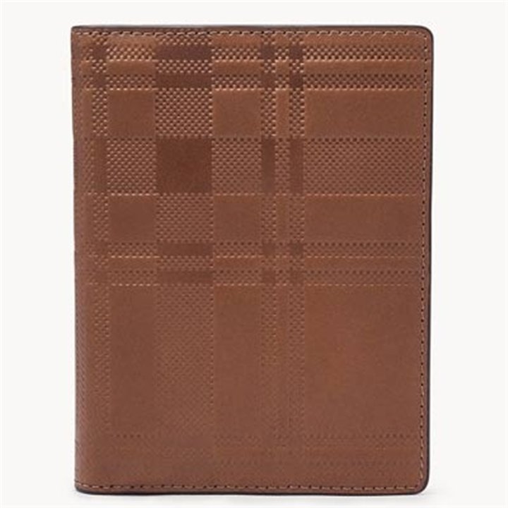 FOSSIL Mod. SML1760201 - WW.SML1760201 - Teknashop Ltd