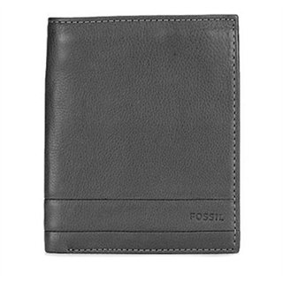 FOSSIL Mod. SML1397001 - WW.SML1397001 - Teknashop Ltd