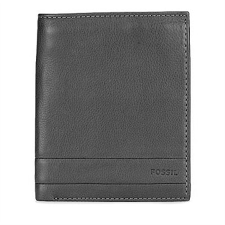 FOSSIL Mod. SML1397001 - WW.SML1397001 - Teknashop Ltd