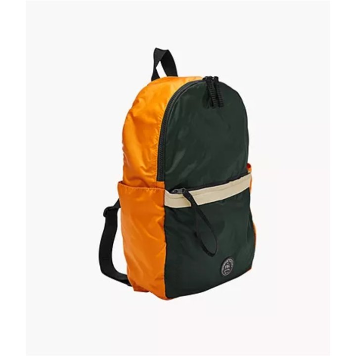 FOSSIL Mod. MBG9459366 - WW.MBG9459366 - Teknashop Ltd