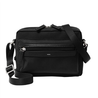 FOSSIL Mod. MBG9607001 - WW.MBG9607001 - Teknashop Ltd