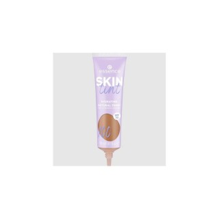 Essence Cosmetics Skin Tint Crema Hidratante Con Color Spf30 100 30ml - unisex - Teknashop Ltd