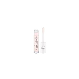 Essence Cosmetics The Super Balm Bálsamo Labial 01-Balmazing! 5ml - unisex - Teknashop Ltd