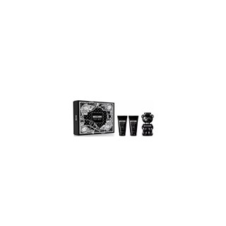 Moschino Toy Boy Eau De Parfum 50ml Gel De Baño Perfumado 50ml Balsamo Corporal 1u - unisex - Teknashop Ltd