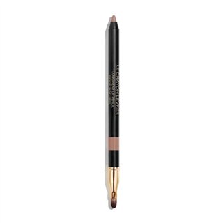 Chanel Le Crayon Levres Perfilador Labial 156 Beige Naturel 1un - unisex - Teknashop Ltd