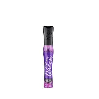 Essence Cosmetics Call Me Queen Máscara De Pestañas 11,5ml - unisex - Teknashop Ltd