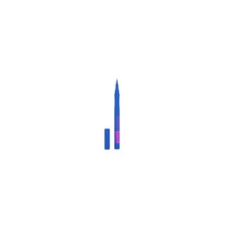 Maybelline Hyper Precise All Day Liquid Pen 720-Parrot 1ml - unisex - Teknashop Ltd