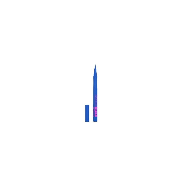 Maybelline Hyper Precise All Day Liquid Pen 720-Parrot 1ml - unisex - Teknashop Ltd