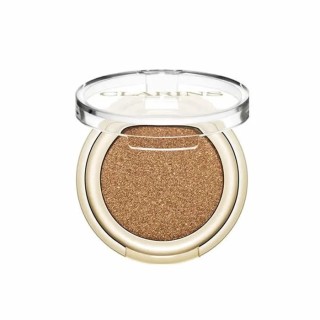 Clarins Ombre Skin 08 Pearly Raisin - unisex - Teknashop Ltd