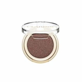 Clarins Ombre Skin 07 Satin Mocha - unisex - Teknashop Ltd