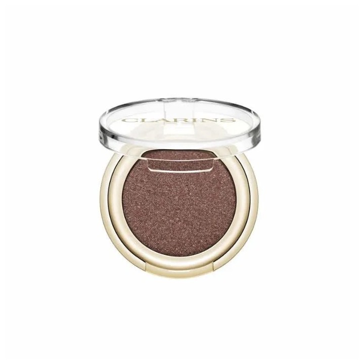 Clarins Ombre Skin 07 Satin Mocha - unisex - Teknashop Ltd