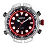 WATX&COLORS WATCHES Mod. RWA5704