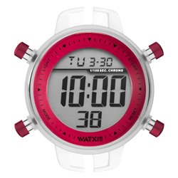 WATX&COLORS WATCHES Mod. RWA1072