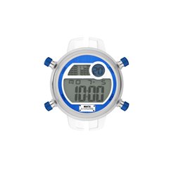 WATX&COLORS WATCHES Mod. RWA2004