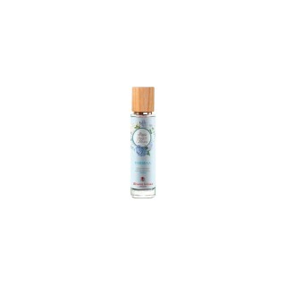 Alvarez Gómez Alv Gomez Agua Fresca De Flores Verbena Spray 30ml - unisex - Teknashop Ltd