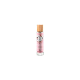 Alvarez Gómez Alv Gomez Agua Fresca De Flores Verbena y Mandarina Spray 30ml - unisex - Teknashop Ltd