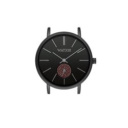 WATX&COLORS WATCHES Mod. WXCA1022