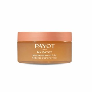Payot My Payot Radiance Cleansing Mask 100ml - unisex - Teknashop Ltd