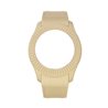 WATX&COLORS WATCHES Mod. COWA3049