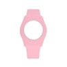 WATX&COLORS WATCHES Mod. COWA3503