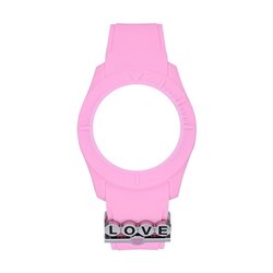 WATX&COLORS WATCHES Mod. COWA3533