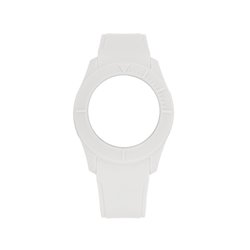 WATX&COLORS WATCHES Mod. COWA3550