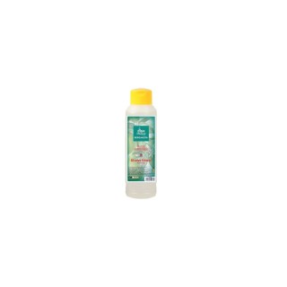 Alvarez Gómez Colonia Alvarez Gomez Bergamota 750ml - unisex - Teknashop Ltd