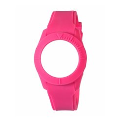 WATX&COLORS WATCHES Mod. COWA3570