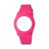 WATX&COLORS WATCHES Mod. COWA3570