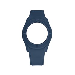 WATX&COLORS WATCHES Mod. COWA3574