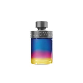 Halloween Man Hero et 125 Vap - unisex - Teknashop Ltd