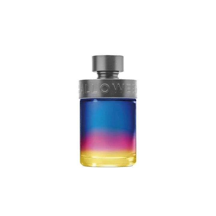 Halloween Man Hero et 125 Vap - unisex - Teknashop Ltd