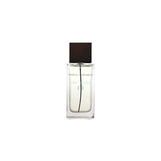 Pascal Morabito P Morabito Man Grey Quartz et 100vap - unisex - Teknashop Ltd