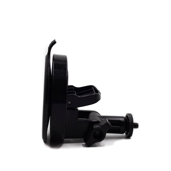 Hands Free Suction Cup Accessory - MHXAC0002 - Teknashop Ltd
