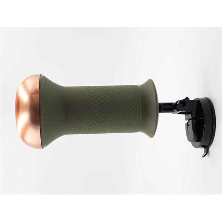 Hands Free Suction Cup Accessory - MHXAC0002 - Teknashop Ltd