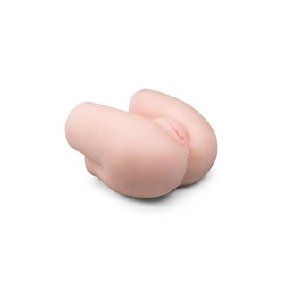 Eva Miller Masturbator - FWB014 - Teknashop Ltd