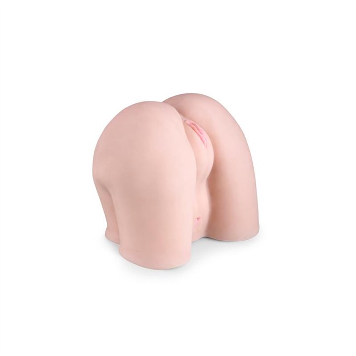 Eva Miller Masturbator - FWB014 - Teknashop Ltd
