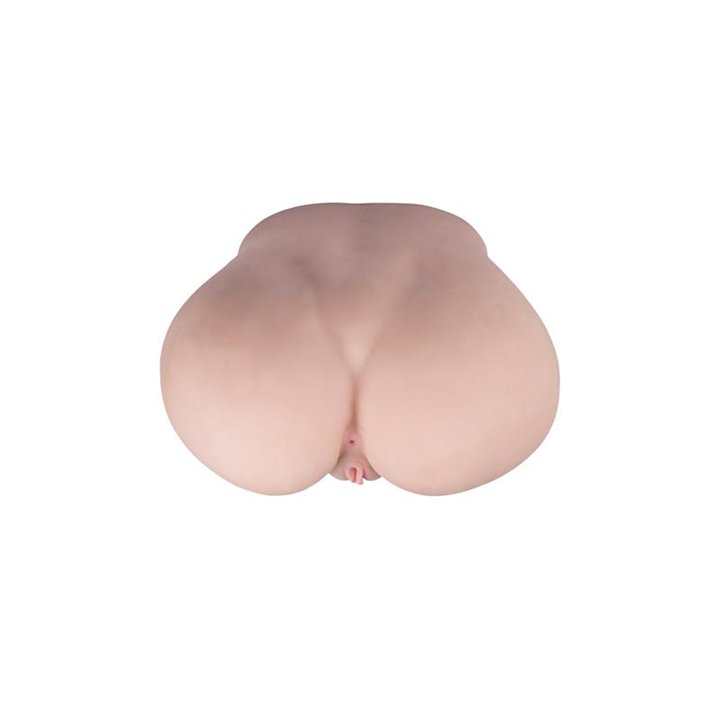 Eva Miller Masturbator - FWB014 - Teknashop Ltd