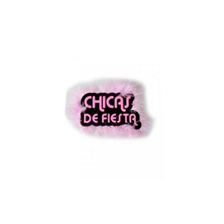 Brooch Cichas de Fiesta - F6133 - Teknashop Ltd