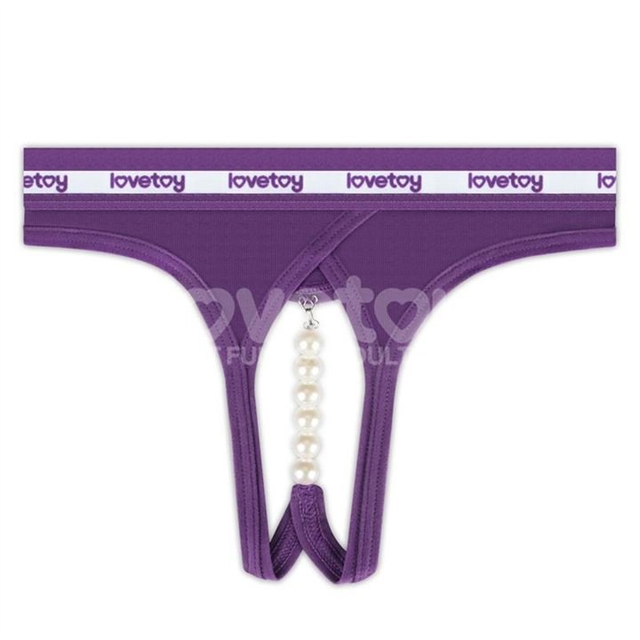 Streetgirls Masturbator with Dual Motor Sensation Pulse - LO-LV352301 - Teknashop Ltd