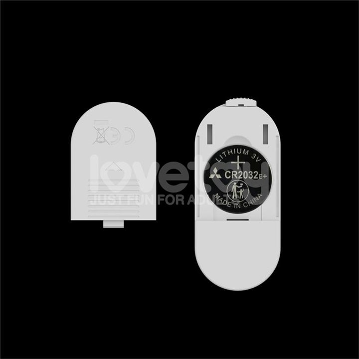Knights Ring Vibrating Dual Purpose Sleeve - LO-LV314111 - Teknashop Ltd
