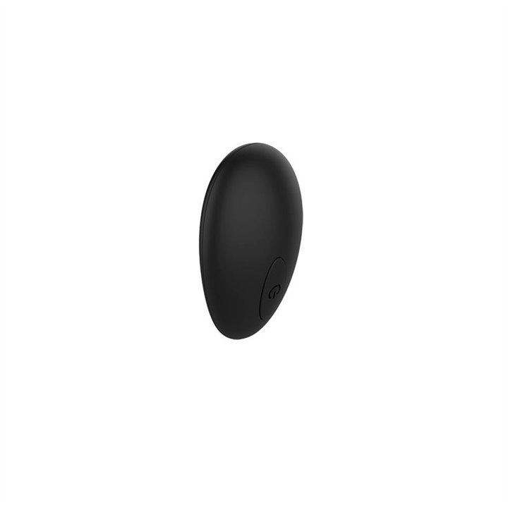 Spiral Mellow Butt Plug with Vibration and Remote - CN-841429689 - Teknashop Ltd