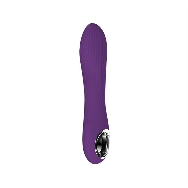 Bulgy Tip Classic Vibe - CN-840783471 - Teknashop Ltd