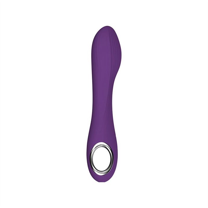 Bulgy Tip Classic Vibe - CN-840783471 - Teknashop Ltd