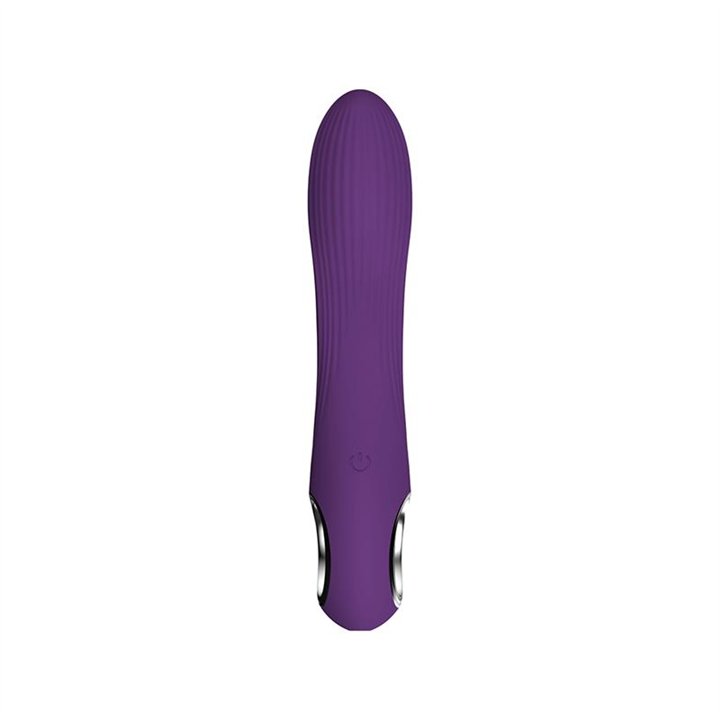 Bulgy Tip Classic Vibe - CN-840783471 - Teknashop Ltd