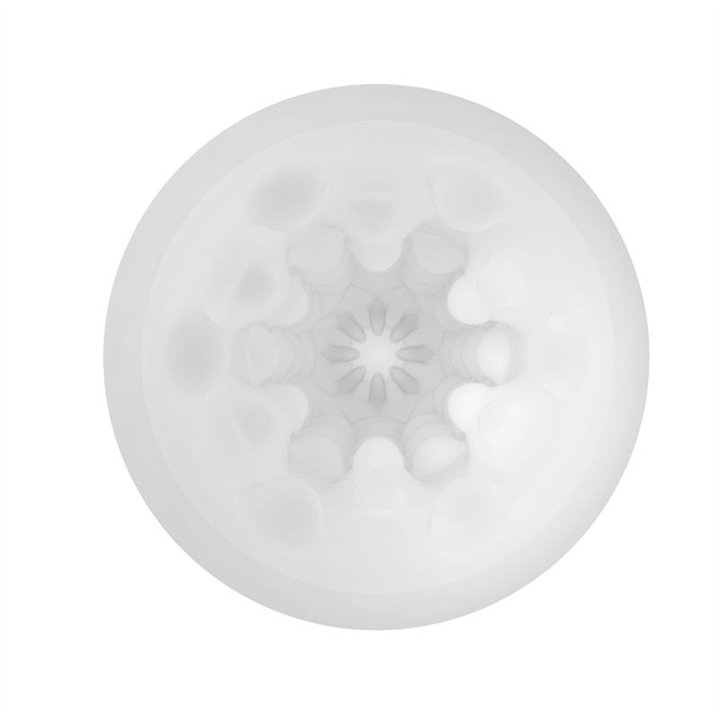 Venus-X Fantasy Ball Male Masturbator - BM-00900T89-2Q - Teknashop Ltd